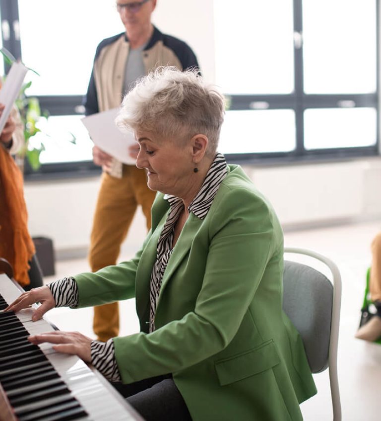 in_home_and_community_support